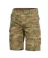 Pantaloni scurţi PENTAGON BDU 2.0 SHORTS K05011 IARBĂ