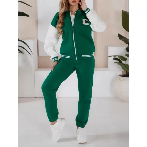  Doamne DSTREET CELIA AY0772 VERDE 