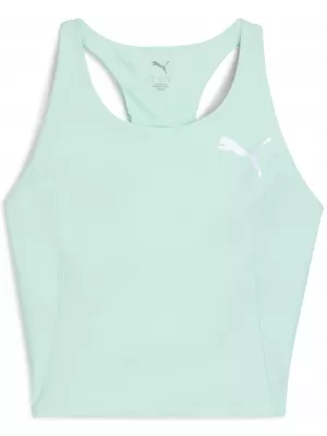 Rezervor PUMA W RACEDAY ULTRAFORM CROP 52753245 MINT TOPIT