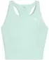 Rezervor PUMA W RACEDAY ULTRAFORM CROP 52753245 MINT TOPIT