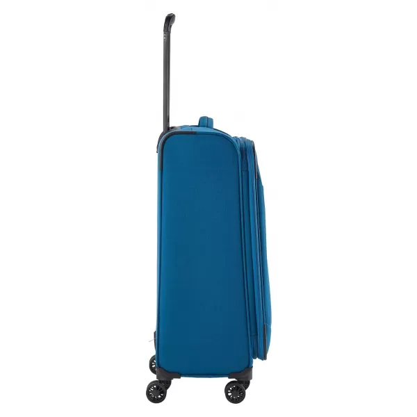  Valiză TRAVELITE CHIOS M BENZINĂ 