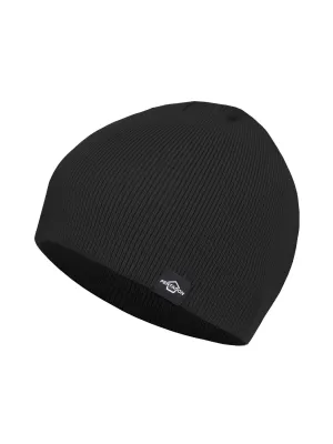 Capac PENTAGON KORIS BEANIE HAT K13036 NEGRU