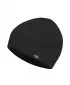 Capac PENTAGON KORIS BEANIE HAT K13036 NEGRU