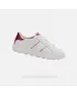 Adidași de damă GEOX SPHERICA ECUB-1 G000835 ALB