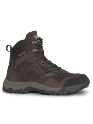 Cizme PENTAGON SCORPION V2 NUBUCK 6 BOOTS K15049 MARO TERRA