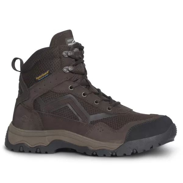  Cizme PENTAGON SCORPION V2 NUBUCK 6 BOOTS K15049 MARO TERRA 