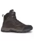 Cizme PENTAGON SCORPION V2 NUBUCK 6 BOOTS K15049 MARO TERRA