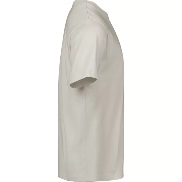  Tricou pentru bărbați TEE JAYS | TJ 1160 CIMENT 