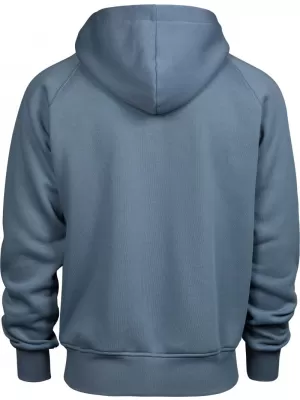 Hanorac pentru bărbați TEE JAYS | TJ 5435 PIATRĂ DE SILEX