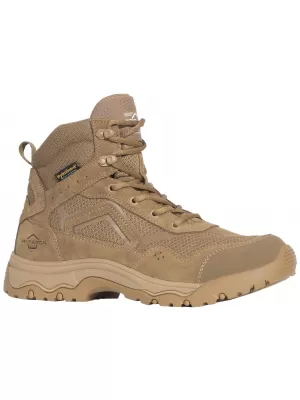 Cizme PENTAGON SCORPION V2 SUEDE 6 BOOTS K15045 COIOT