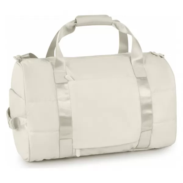  Sac HEYS PUFFER DUFFEL APROAPE ALB 