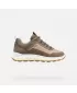 Adidași de damă GEOX SPHERICA 4X4 B ABX G009467 BEJ