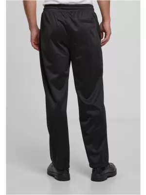 Pantaloni URBAN CLASSICS TB7688 NEGRU