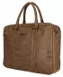 Sac ENRICO BENETTI ROTTERDAM 15 NOTEBOOK BAG CĂMILĂ