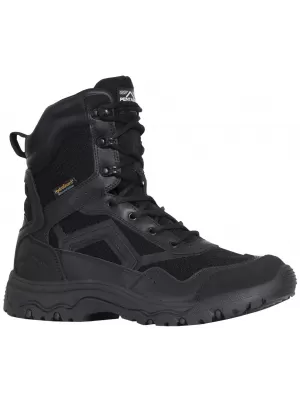 Cizme PENTAGON SCORPION V2 LEATHER 8 BOOTS K15044 NEGRU