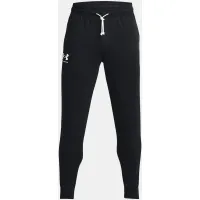 Negru