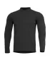 Cămaşă PENTAGON ROMEO 2.0 HENLEY SHIRT K09016 NEGRU