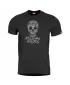 tricou PENTAGON AGERON ETERNAL GLORY K09012 NEGRU