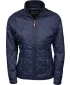 Geaca de dama TEE JAYS | TJ 9661 MARINA ADÂNCĂ