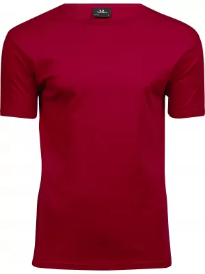 Tricou pentru bărbați TEE JAYS | TJ 520 ED
