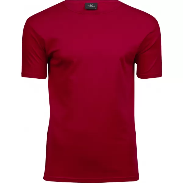  Tricou pentru bărbați TEE JAYS | TJ 520 ED 
