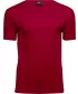 Tricou pentru bărbați TEE JAYS | TJ 520 ED