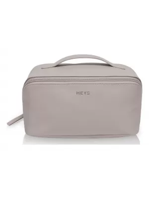 Cutie cosmetică HEYS BEAUTY BAG ATMOSFERĂ