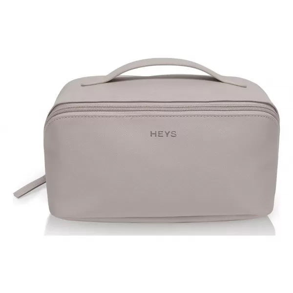  Cutie cosmetică HEYS BEAUTY BAG ATMOSFERĂ 
