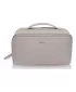 Cutie cosmetică HEYS BEAUTY BAG ATMOSFERĂ