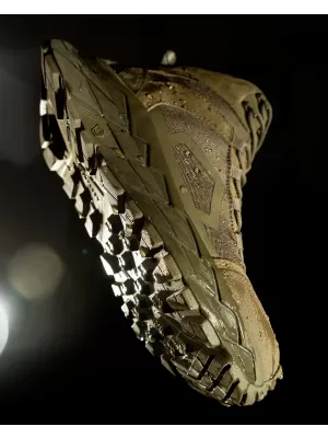 Cizme PENTAGON GRAVITY TREKKING 6 WP BOOTS K15062 COIOT