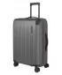 Valiză TRAVELITE DYNAMIIC M EXP ANTRACIT