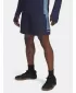 Pantaloni scurți pentru bărbați UNDER ARMOUR UA TECH UTILITY SHORTS 6005117-403 ALBASTRU