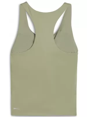 Rezervor PUMA W TAD ESSENTIAL 2 IN 1 TANK 52588982 ARMATA LUX