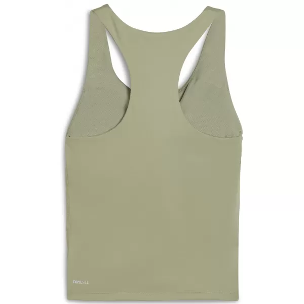  Rezervor PUMA W TAD ESSENTIAL 2 IN 1 TANK 52588982 ARMATA LUX 