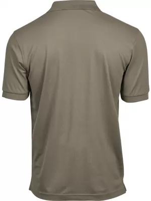 Tricou pentru bărbați TEE JAYS | TJ 1405 TRUSE