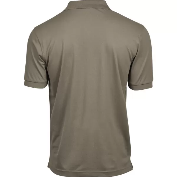  Tricou pentru bărbați TEE JAYS | TJ 1405 TRUSE 