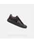 Adidași de damă GEOX DALYLA G009417 NEGRU