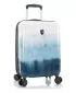 Valiză HEYS TIE-DYE S ALBASTRU