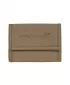 Portofel PENTAGON STATER 2.0 WALLET K16057 COIOT