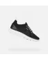 Adidași de damă GEOX SPHERICA NEGRU