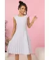 Rochie NUMOCO 311-20 GRI