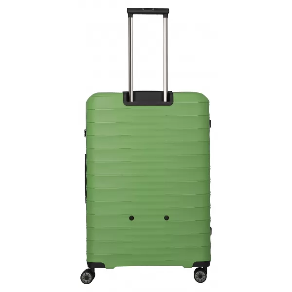  Valiză TRAVELITE MOOBY L VERDE 