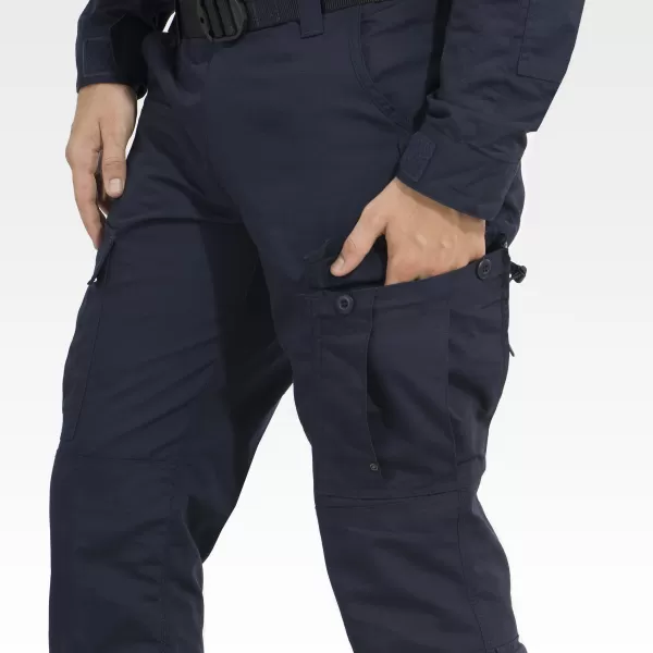  Sacou PENTAGON ACU 2.0 SET K02012 NEGRU 