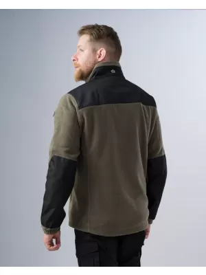 Hanorac PENTAGON NESTOR TACTICAL FLEECE K08060 COIOT