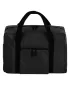 Sac TRAVELITE FOLDABLE TRAVEL BAG NEGRU
