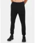 Pantaloni pentru bărbați KILPI NATTY-M ZM0412KI NEGRU