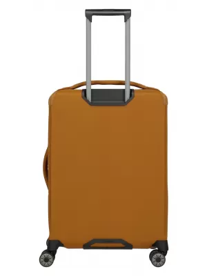 Valiză TRAVELITE Priima M CURRY