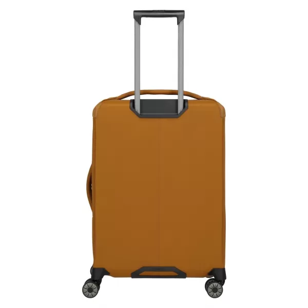  Valiză TRAVELITE Priima M CURRY 