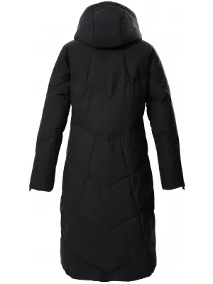 Haina KILLTEC GW 41 NEGRU