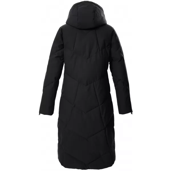  Haina KILLTEC GW 41 NEGRU 